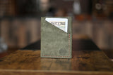 The North Fork - Grey