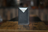 The Gauley - Black