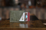 The North Fork - Grey