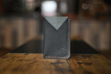 The Gauley - Black