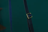 The Willow - Navy