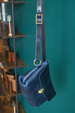 The Sling - Navy