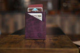 The North Fork - Purple