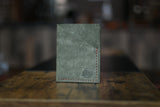 The North Fork - Grey