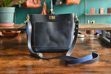 The Willow - Navy