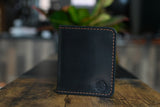 The Blanca 5 - Black and Brown