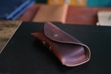 Glasses Case