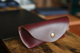 Glasses Case