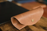 Glasses Case