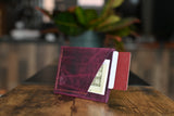The North Fork - Purple