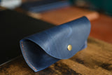 Glasses Case