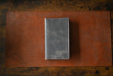 The Gateway Journal - Small Batch