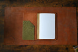 The Gateway Journal - Small Batch