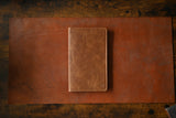 The Gateway Journal - Small Batch