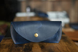 Glasses Case