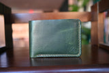 The Lincoln Billfold