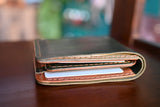 The Lincoln Billfold