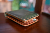 The Lincoln Billfold