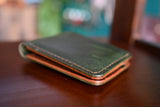 The Lincoln Billfold
